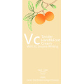 VC Enzyme Whitening Hydrating Hand Cream '$ #%,