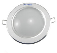 Integrate downlight 