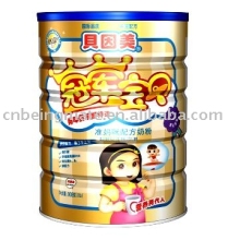 Mummy Formula Series(Expectant Mummy Formula)