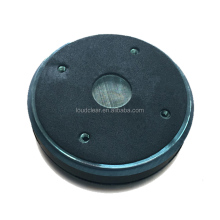 ferrite magnet speaker tweeter 50W 1.75 inch best