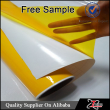 plotter cutter colors vinyl manufacturers