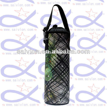 Water beer bottle cooler can cooler