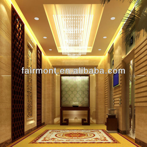 Bamboo Wall Carpet, High Quality Bamboo Wall Carpet