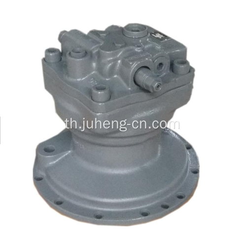 Hitachi EX310H-3C Swing Motor มอเตอร์ไฮดรอลิก 4294479