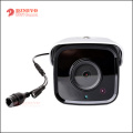 1,3 MP HD DH-IPC-HFW2125M-I1 CCTV-Kameras