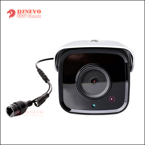 1.3MP HD DH-IPC-HFW2120M-I1 กล้องวงจรปิด