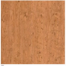 Laminated Flooring Decorative Paper (CD-90910)