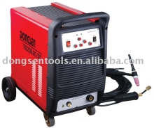 MIG welder