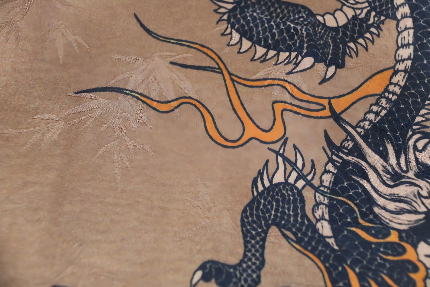 blusas blancas para mujeres white blouses for women