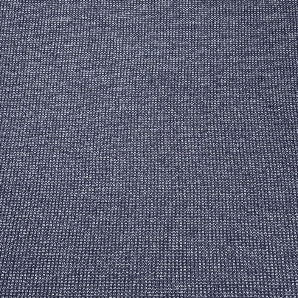 Tecido de poliéster de algodão Cotton Polyester Fabric