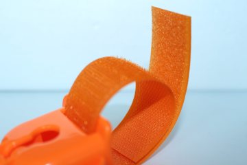 Hot Sale Daily Life Usage Swivel Hook Hanging Hook