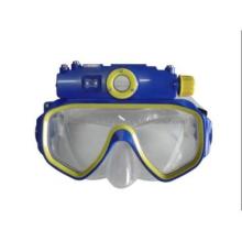 Digital Camera Mask ER0210