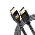 DP Cables DisplayPort 3ft Cable