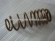 car lowering springs tein springs