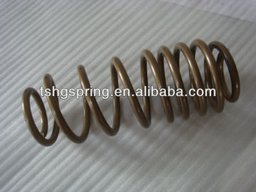 car lowering springs tein springs