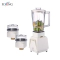 OEM Marken Food Blender Machine Singapur