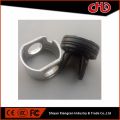 DCEC CUMMINS QSL Diesel Engine Piston 4941395