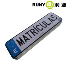 Smart Design Rectangular Storage Unit for Home Use