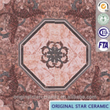 ceramic tiles from china exhibition floor system