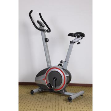 Home Use Upright  Magnetic Bike
