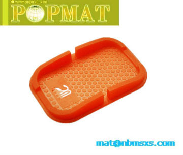 PVC Non Slip Mat,Anti Slip Mat