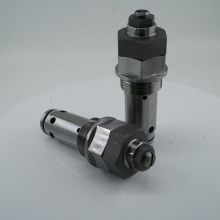 CAT Hydraulic cartridge valve