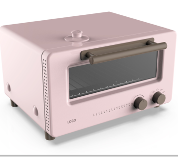 Electric Steam Oven /10 Liter Oven