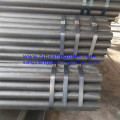 R780 seamless cold drawn drill rods tubes pipes
