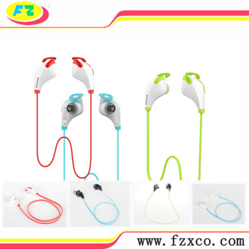 Intelligent Best Wireless Bluetooth Headphones