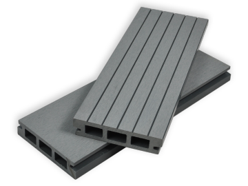 new generation waterproof composite deck costs