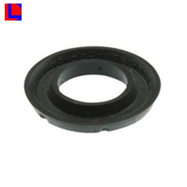 TS16949 approved rubber cup seals