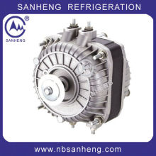 High Quality Freezer Shade Pole Motor(YJF34)