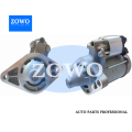 2280009540 DENSO STARTER MOTOR 12V 1.4KW 9T