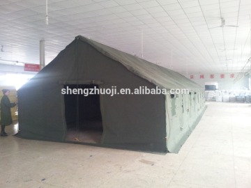 large army tent high quality tent