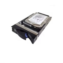 Hard Drive 02351SBH SSD SAS 960GB
