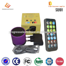 holy quran video free download quran speaker new tamil songs download quran player for Muslim Mo