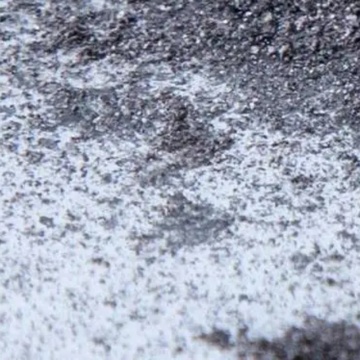 Premium Ladle Covering Agent for Metallurgical Processes