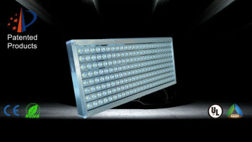 100W LED spot light 1000W LED light