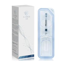 salmon DNA Elaxen PN Luclane PN Skin Booster injection