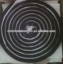 Bentonite Waterstop/Hydrophillic waterproof material