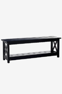 Shoe Rack Bench Shoe Bench Storage Shoe Organizer