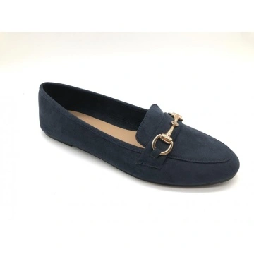 الصين شقق سلسلة السيدات المصنعين والموردين والمصنع