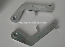 Best Quality TherOweld Rock Flint Gun Igniter and Replacement Flints