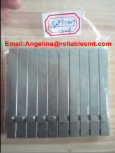 Uinversal AI Parts UIC PUSHER 30997607