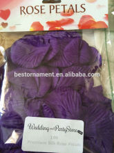 Premuim Silk Rose Petals