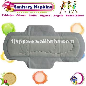 Natural comfort sanitary napkins feminine comfort sanitary napkins natural sanitary napkin