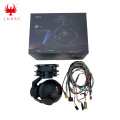 ZR10 2K QHD 30X Hybrid Zoom Gimbal Camera