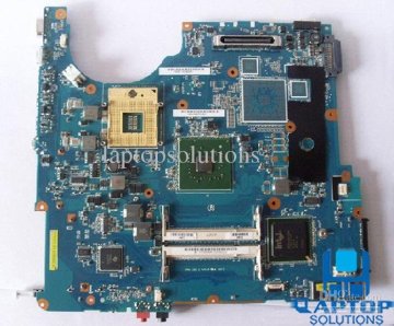 Original Mbx-149 For Sony Vaio Vgn-fe Vgn-fe660 Vgn-fe670 Vgn-fe67g Fe18 Fe23 Fe28 Series Laptop Motherboard