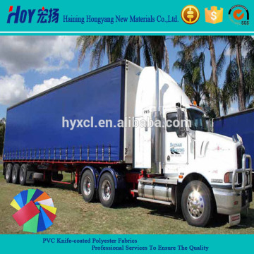 tarpaulin cover for truck