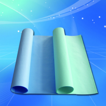 Medical Crepe Paper Roll